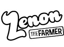 ZENON THE FARMER