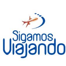 SIGAMOSVIAJANDO