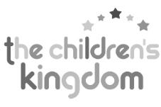 THE CHILDREN'S KINGDOM