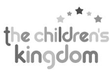 THE CHILDREN'S KINGDOM