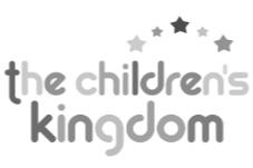 THE CHILDREN'S KINGDOM