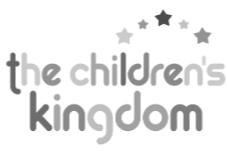 THE CHILDREN'S KINGDOM