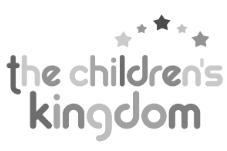 THE CHILDREN'S KINGDOM