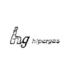 HG HIPERGAS