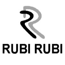 RUBI RUBI RR