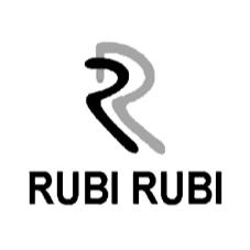 RUBI RUBI RR