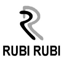 RUBI RUBI RR