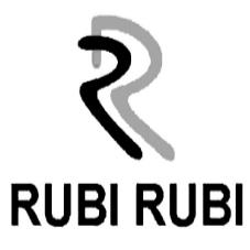 RUBI RUBI RR