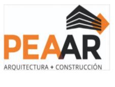 PEAAR ARQUITECTURA + CONSTRUCCION