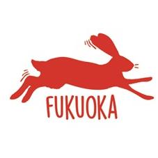 FUKUOKA