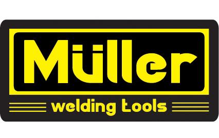 MÜLLER WELDING TOOLS