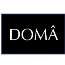 DOMÂ