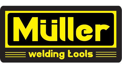 MÜLLER WELDING TOOLS