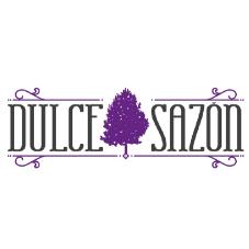 DULCE SAZÓN