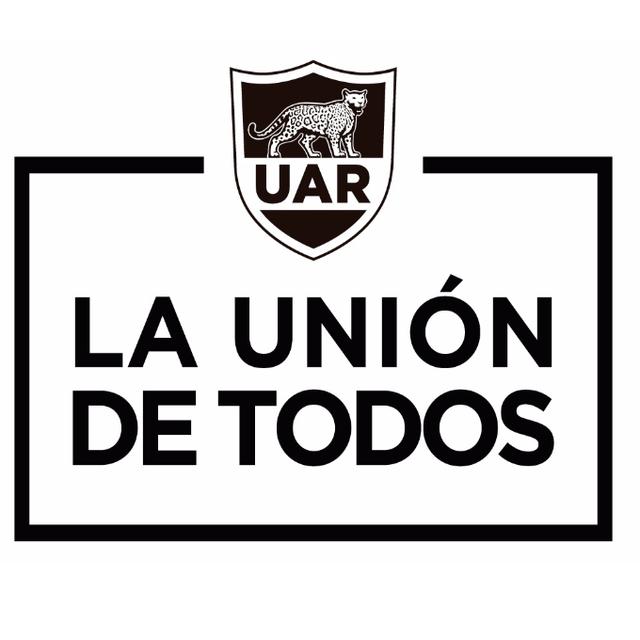 UAR LA UNION DE TODOS