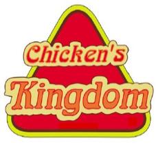 CHICKEN'S KINGDOM