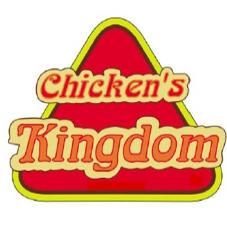 CHICKEN'S KINGDOM