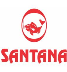 SANTANA