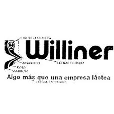 W WILLINER ALGO MAS QUE UNA EMPRESA LACTEA