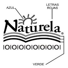 NATURELA