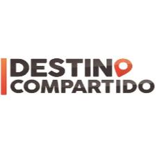 DESTINO COMPARTIDO