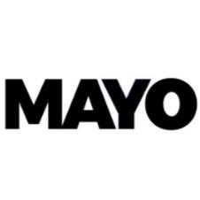 MAYO