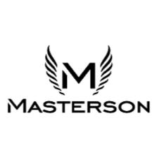 MASTERSON M