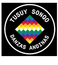 TUSUY SONQO DANZAS ANDINAS