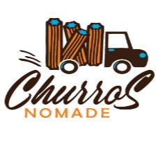 CHURROS NOMADE