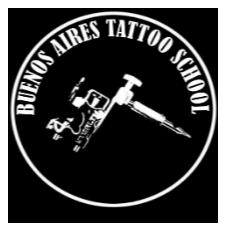 BUENOS AIRES TATTOO SCHOOL