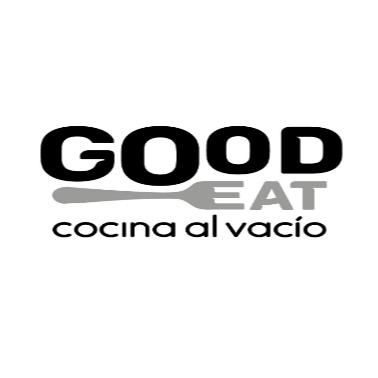 GOODEAT COCINA AL VACIO