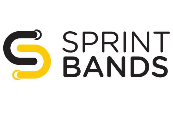 SPRINT BANDS