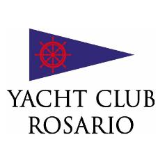 YACHT CLUB ROSARIO