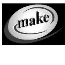 MAKE