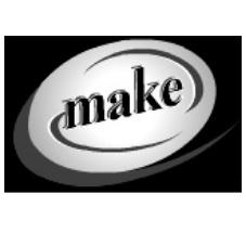 MAKE