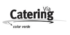 CATERING VIA