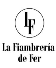 LF LA FIAMBRERIA DE FER
