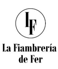 LF LA FIAMBRERIA DE FER