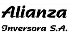 ALIANZA INVERSORA S.A.