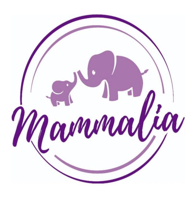 MAMMALIA