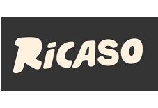 RICASO