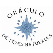 ORÁCULO DE LEYES NATURALES