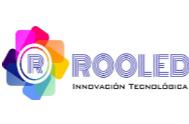 R ROOLED INNOVACIÓN TECNOLÓGICA