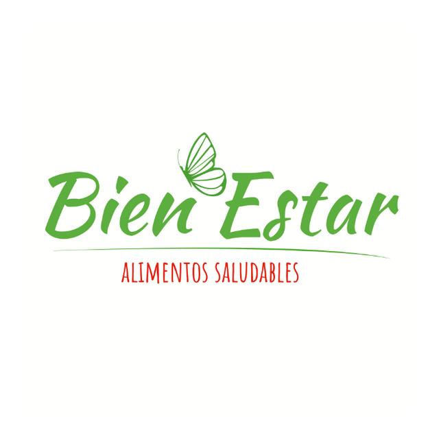 BIEN ESTAR ALIMENTOS SALUDABLES