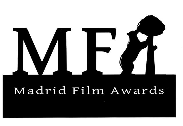 MFA MADRID FILM AWARDS