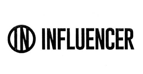 IN INFLUENCER
