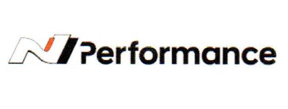 PERFORMANCE