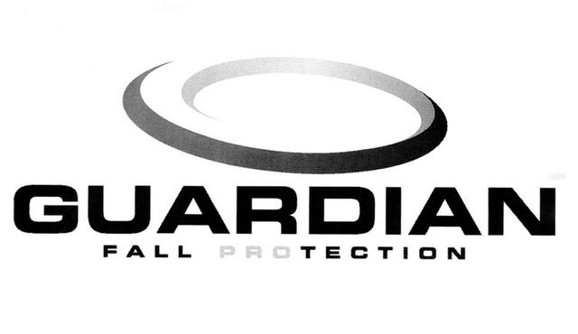 GUARDIAN FALL PROTECTION