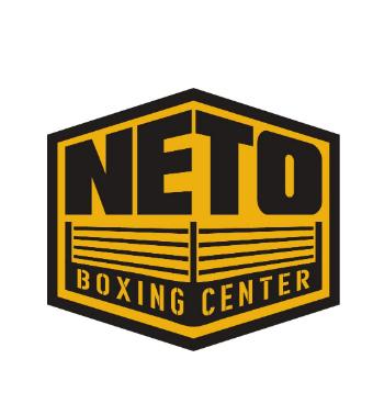 NETO BOXING CENTER