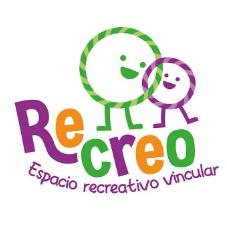 RECREO ESPACIO RECREATIVO VINCULAR